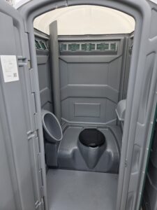 pj4p interior