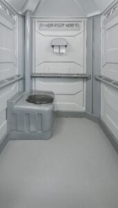 comfortxl interior