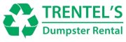 dumpsters